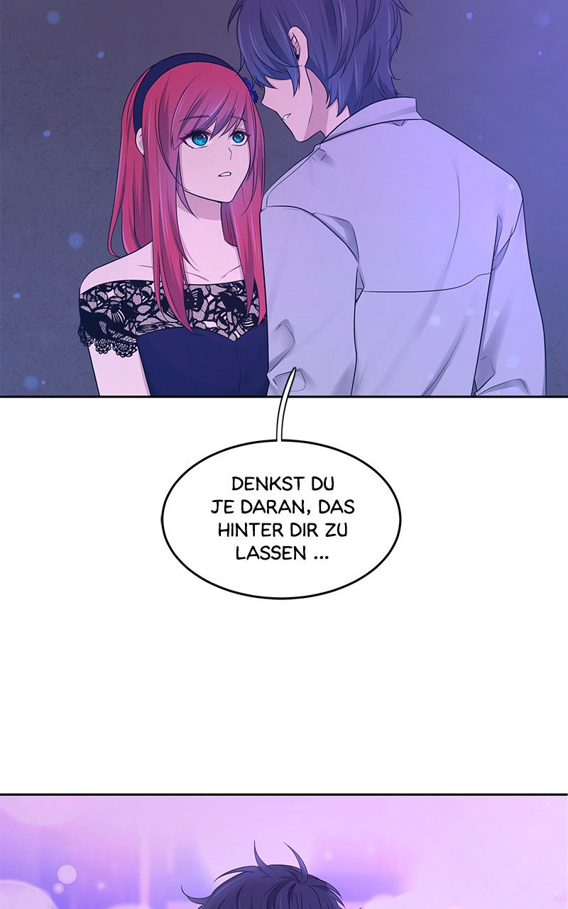 Read Phase Manga Online