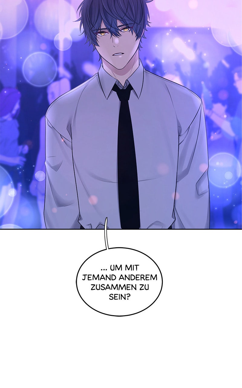 Read Phase Manga Online