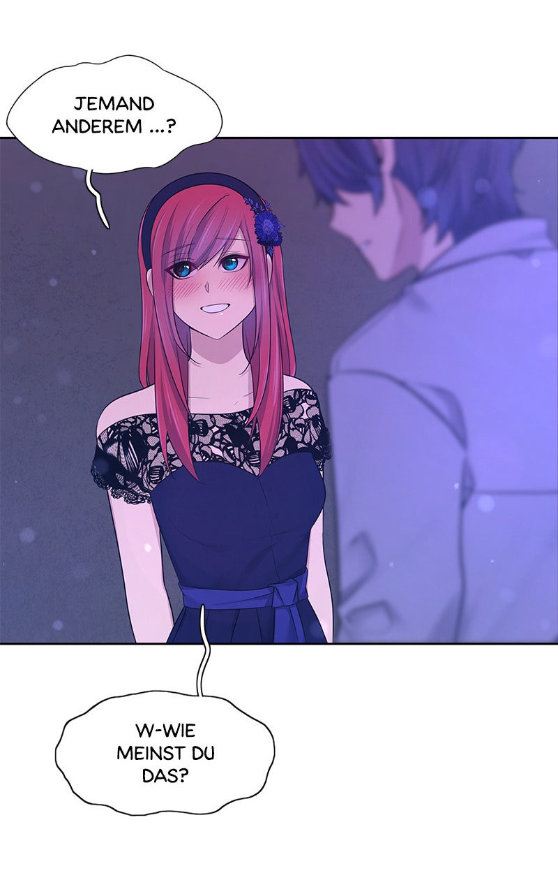 Read Phase Manga Online