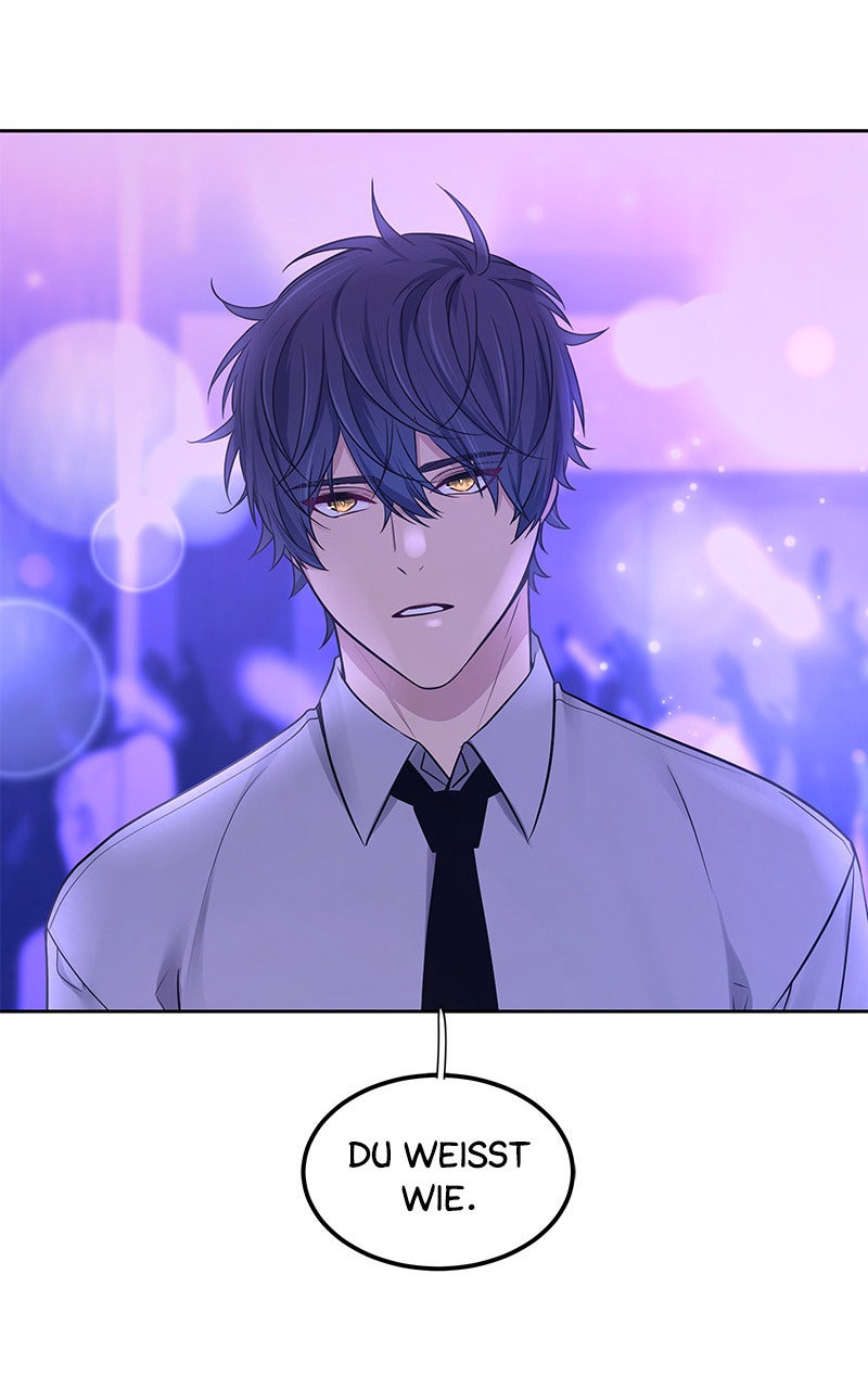 Read Phase Manga Online