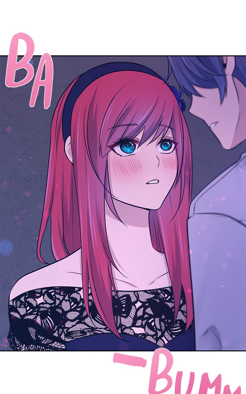 Read Phase Manga Online