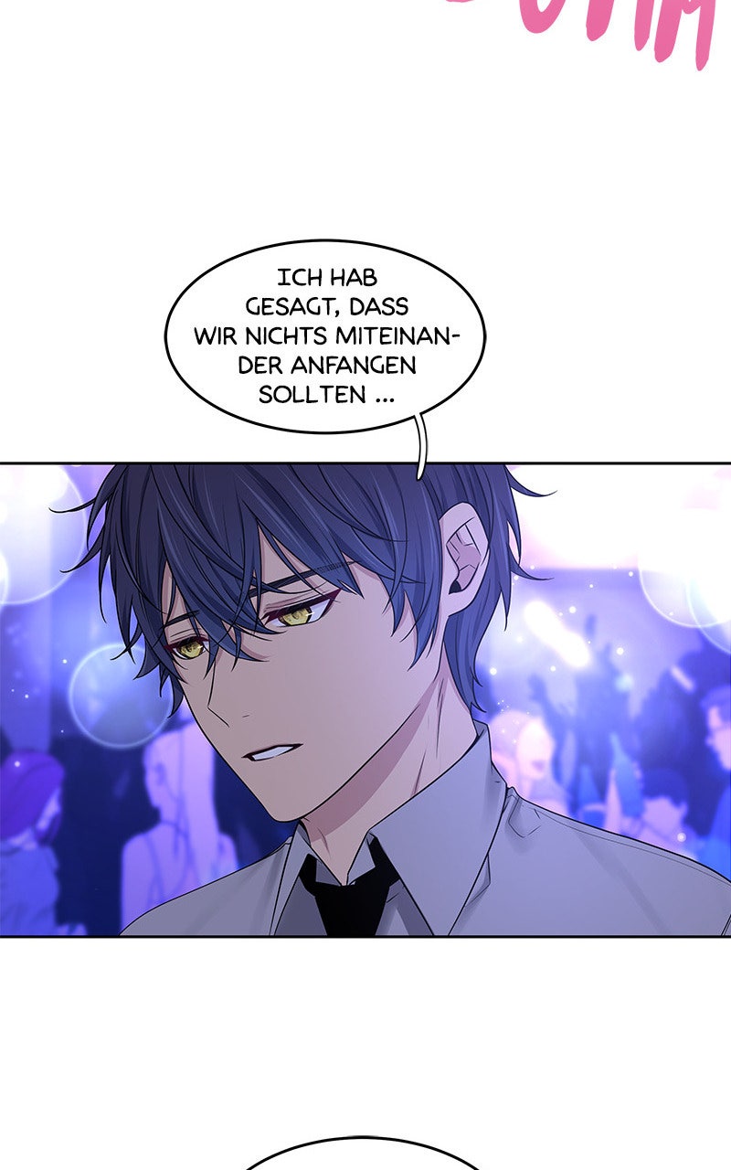 Read Phase Manga Online