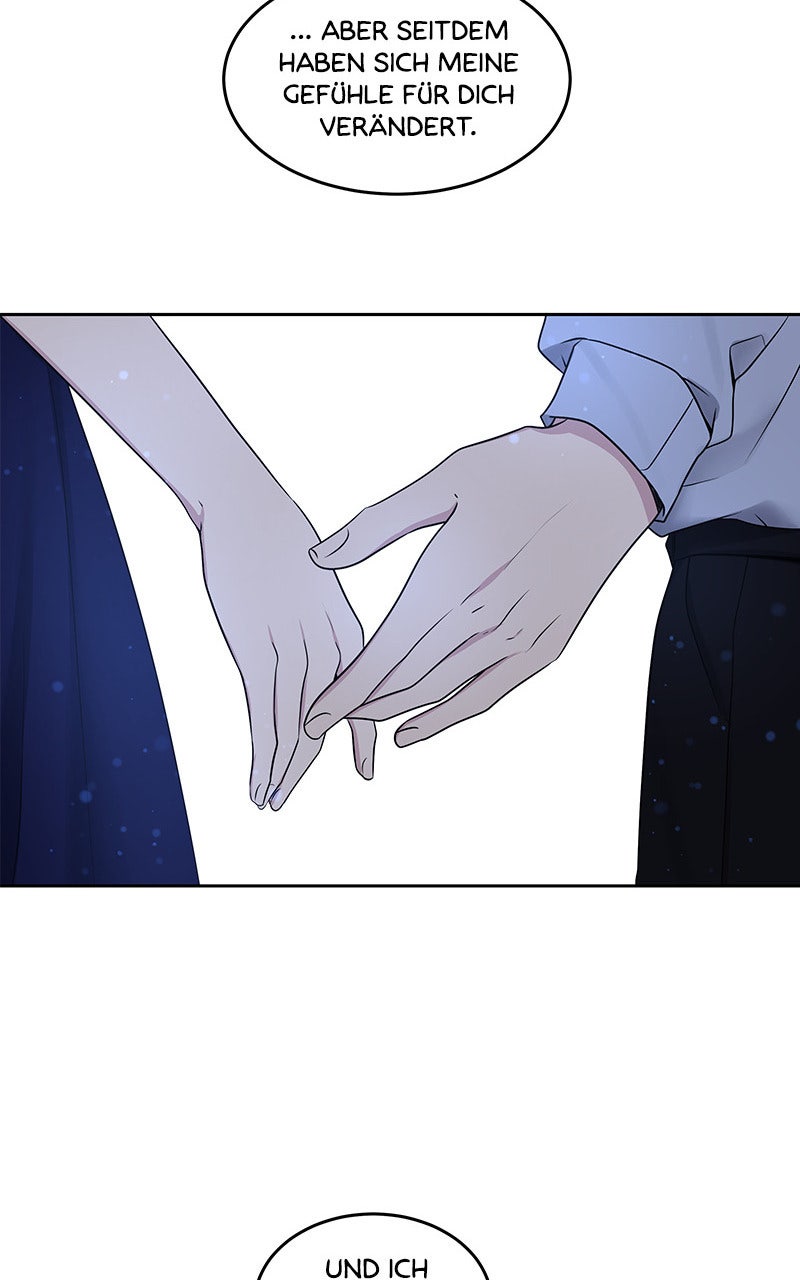 Read Phase Manga Online