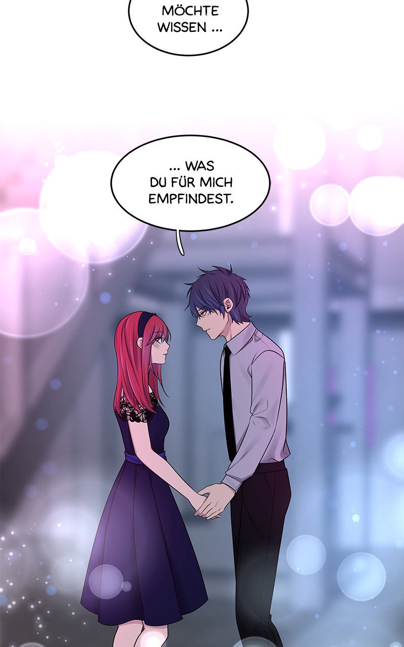 Read Phase Manga Online