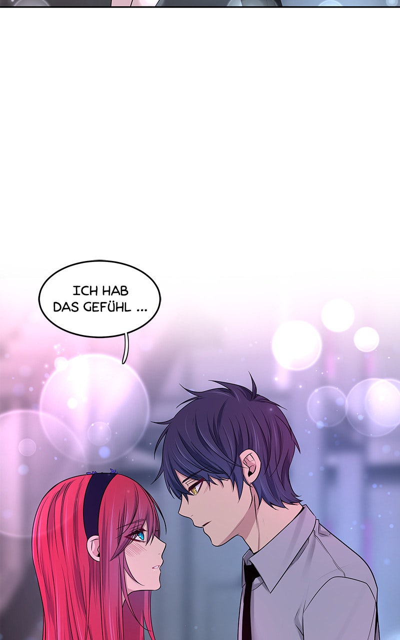 Read Phase Manga Online