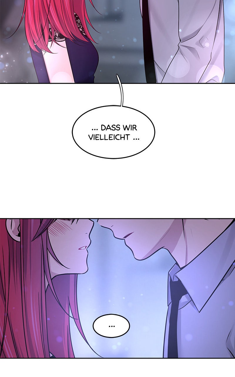 Read Phase Manga Online