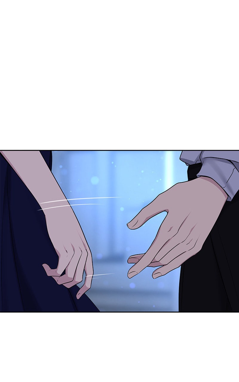 Read Phase Manga Online