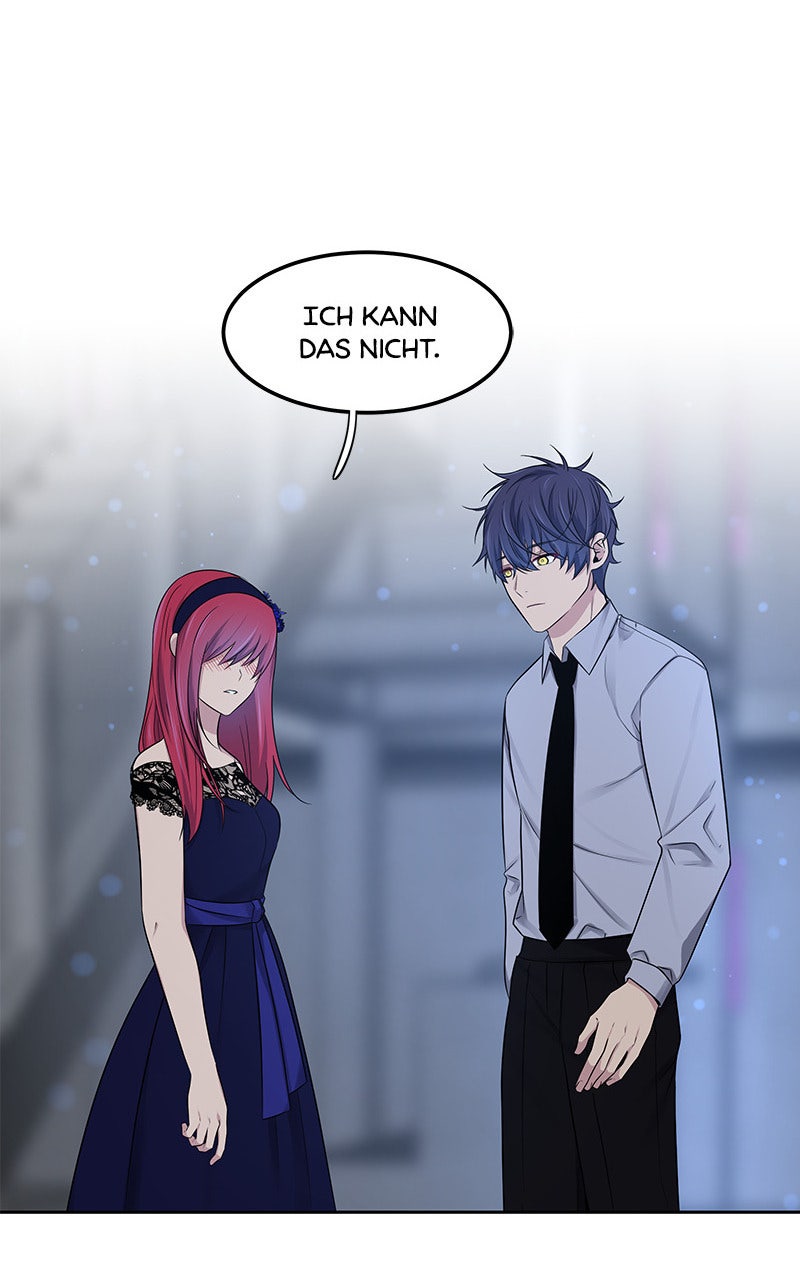 Read Phase Manga Online