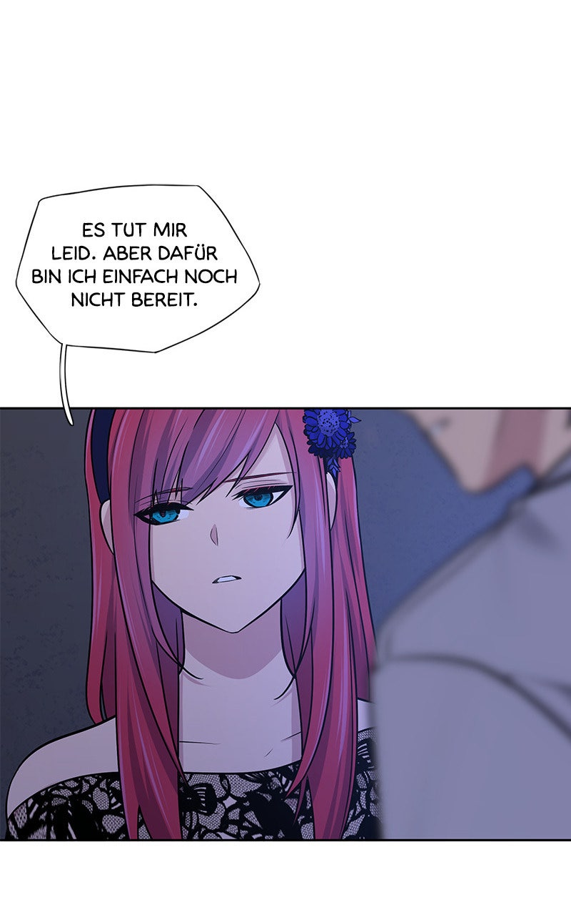 Read Phase Manga Online