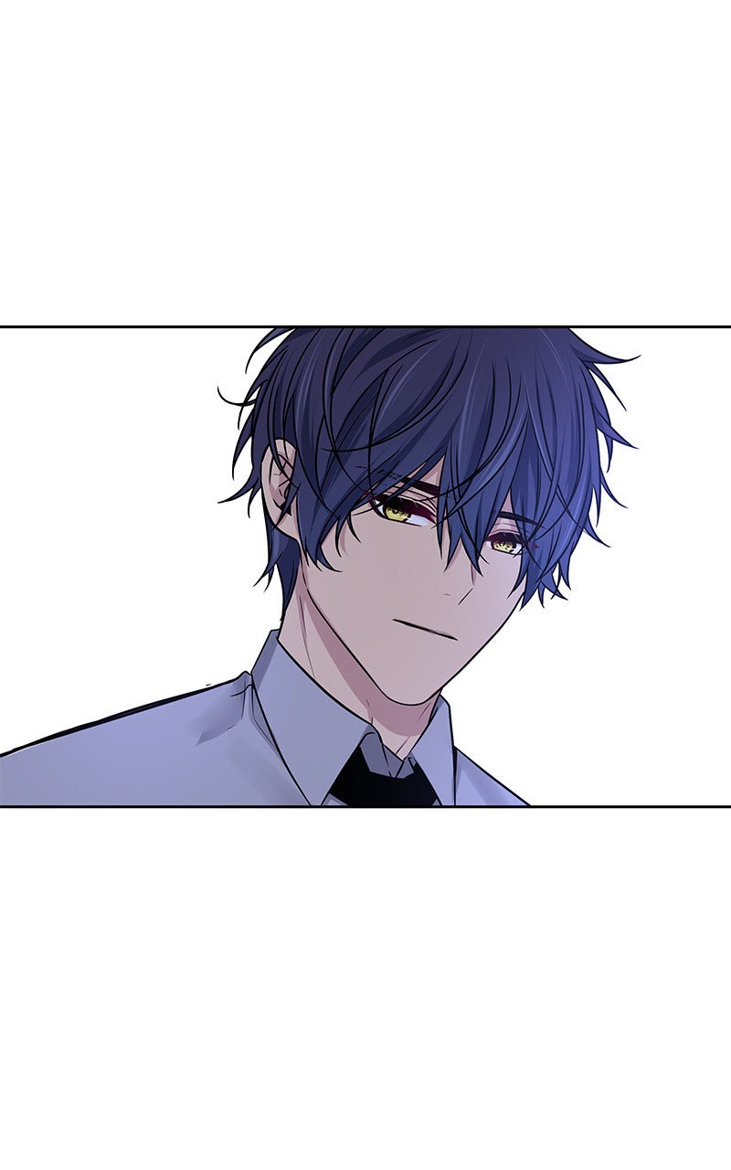 Read Phase Manga Online