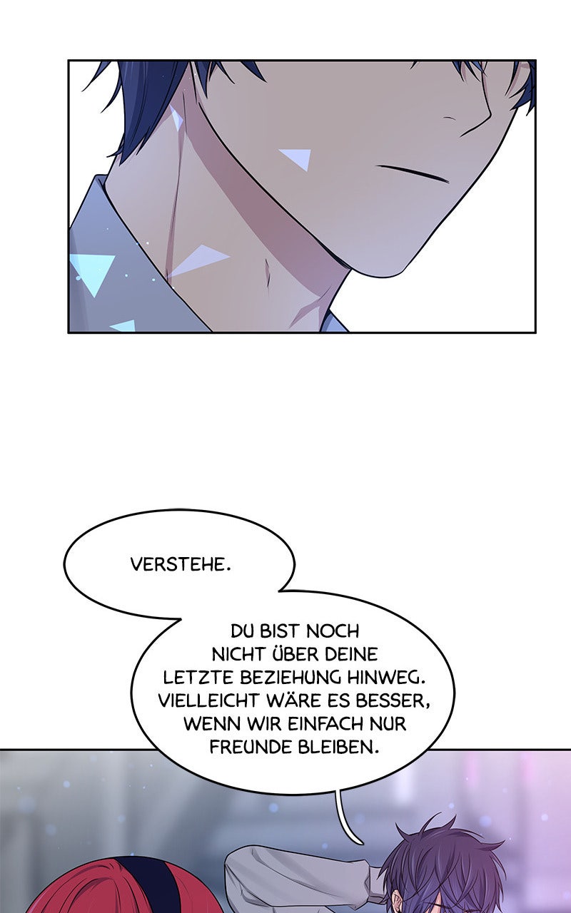 Read Phase Manga Online