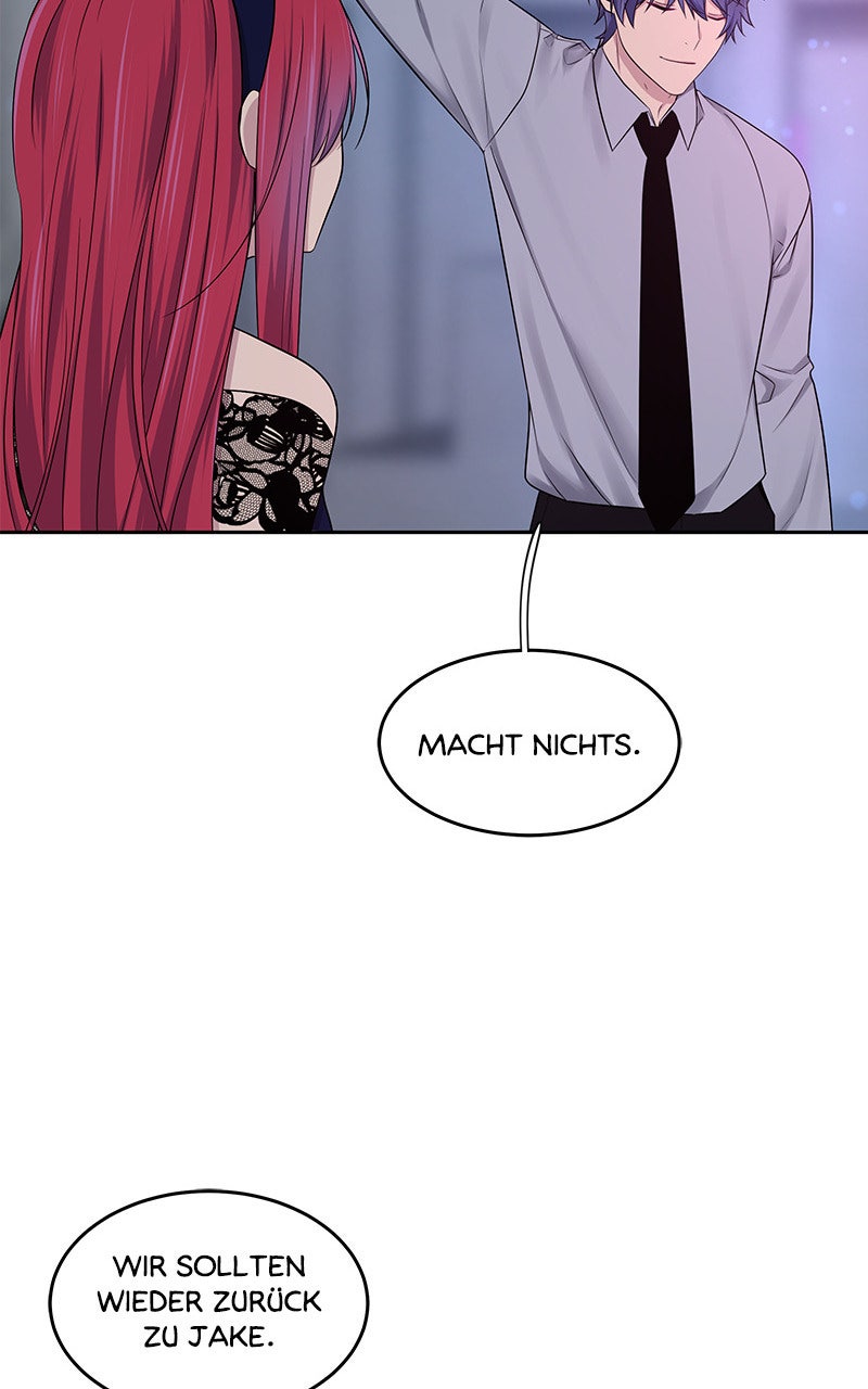 Read Phase Manga Online