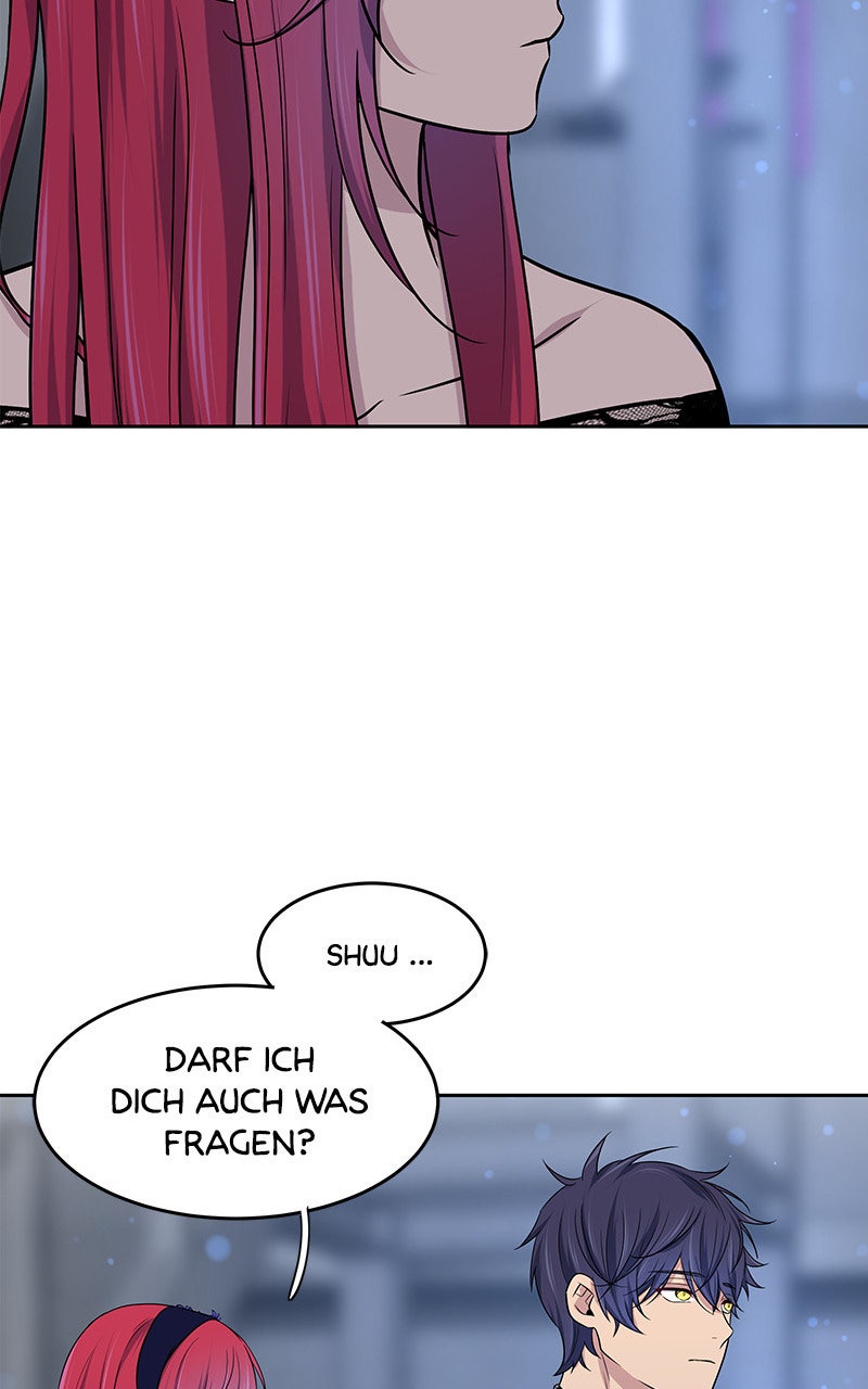 Read Phase Manga Online