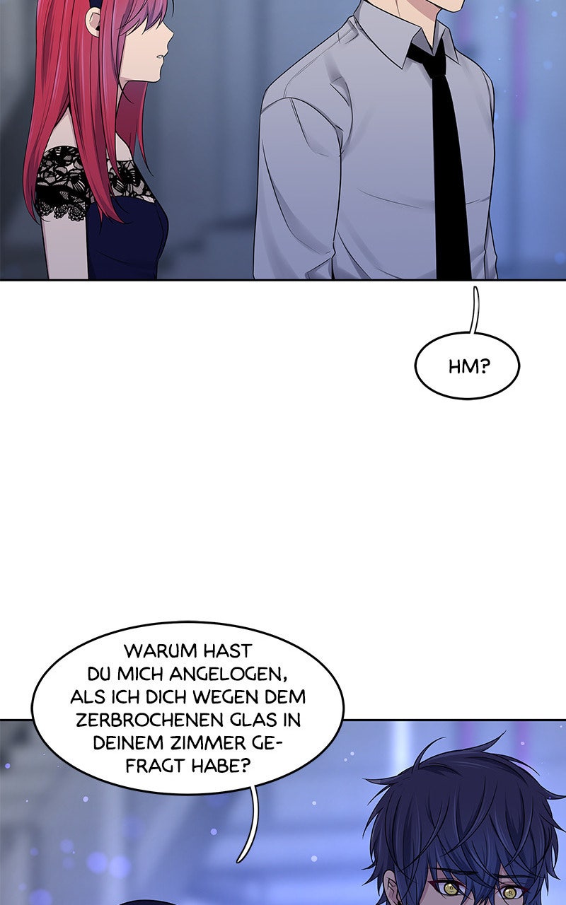 Read Phase Manga Online