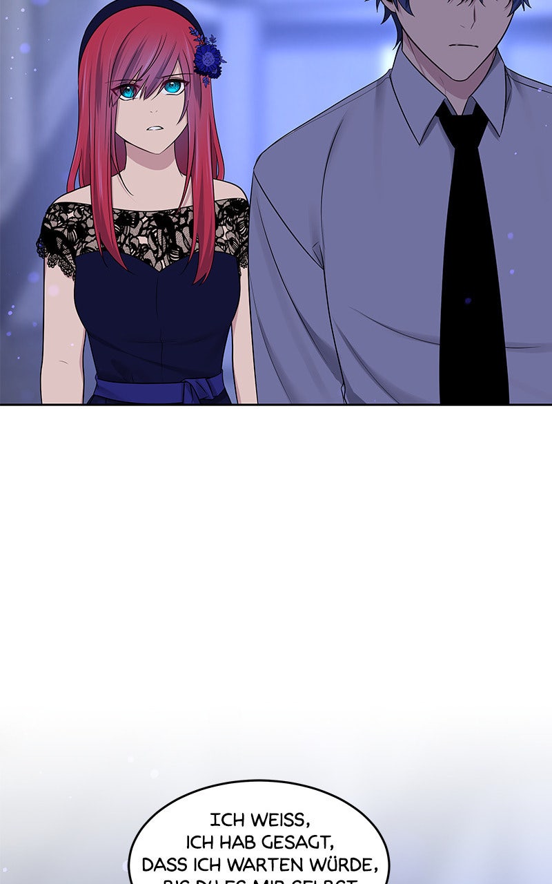 Read Phase Manga Online