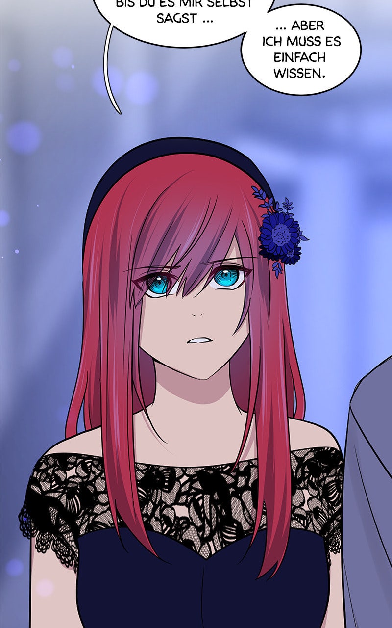 Read Phase Manga Online