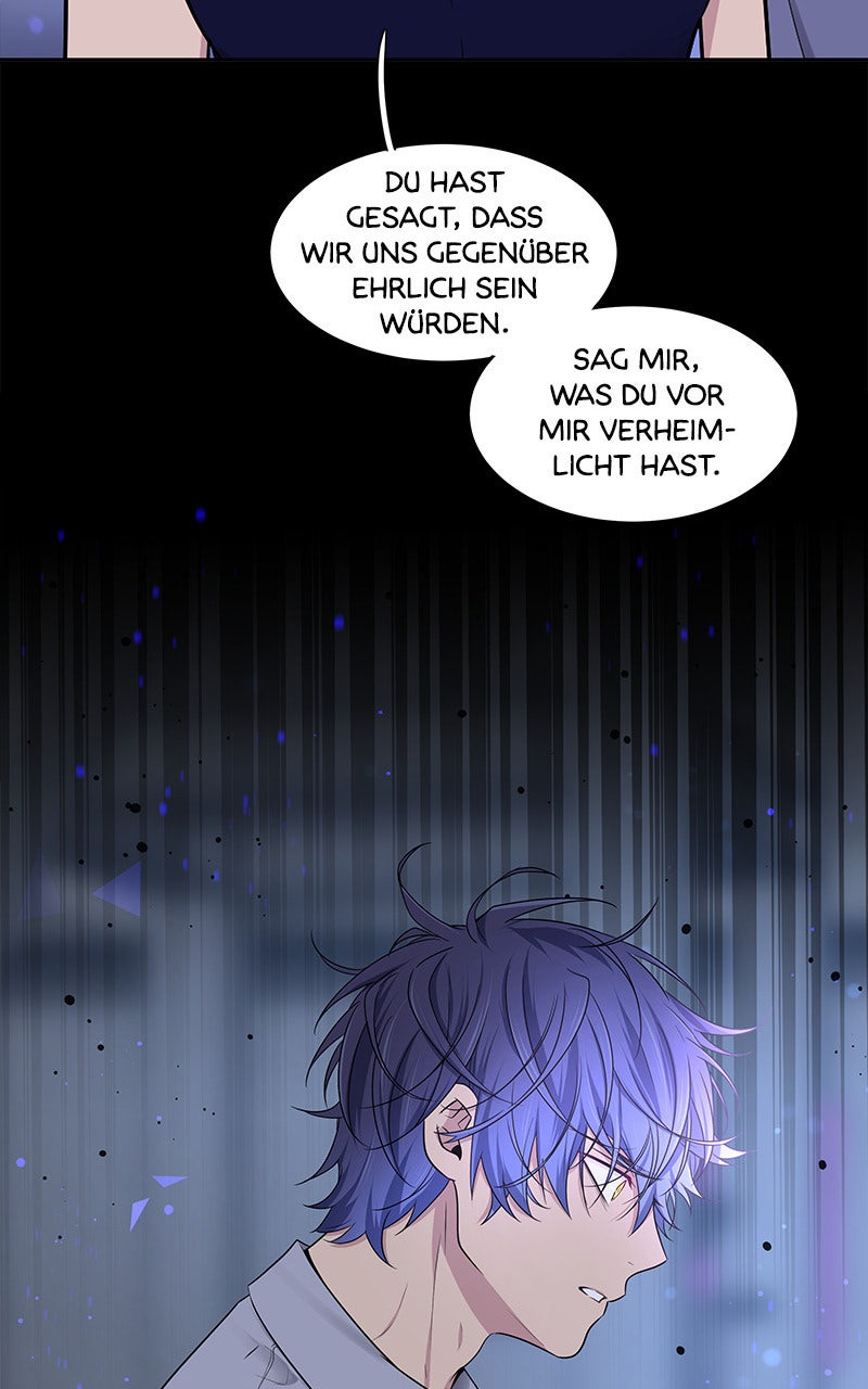 Read Phase Manga Online