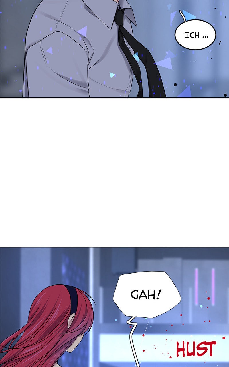 Read Phase Manga Online