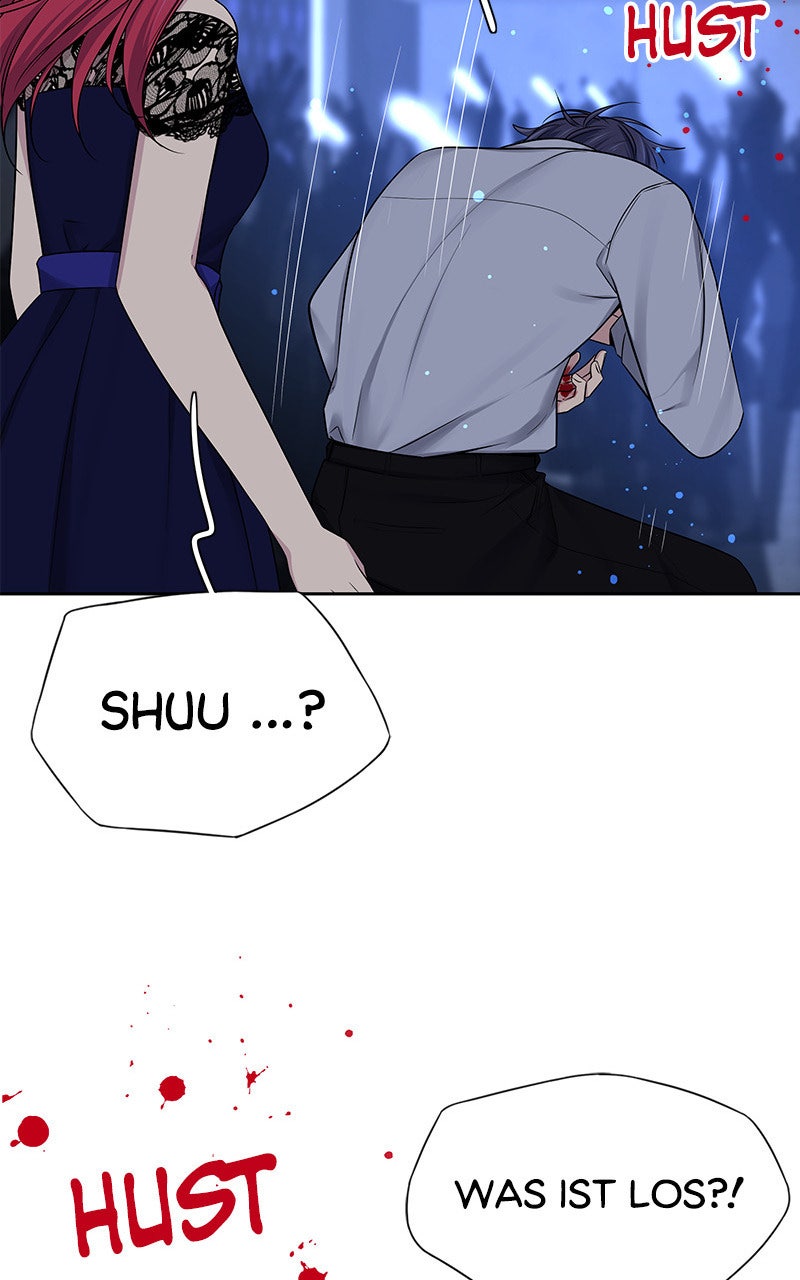 Read Phase Manga Online