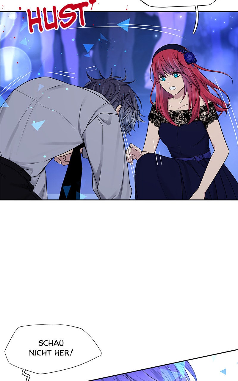 Read Phase Manga Online