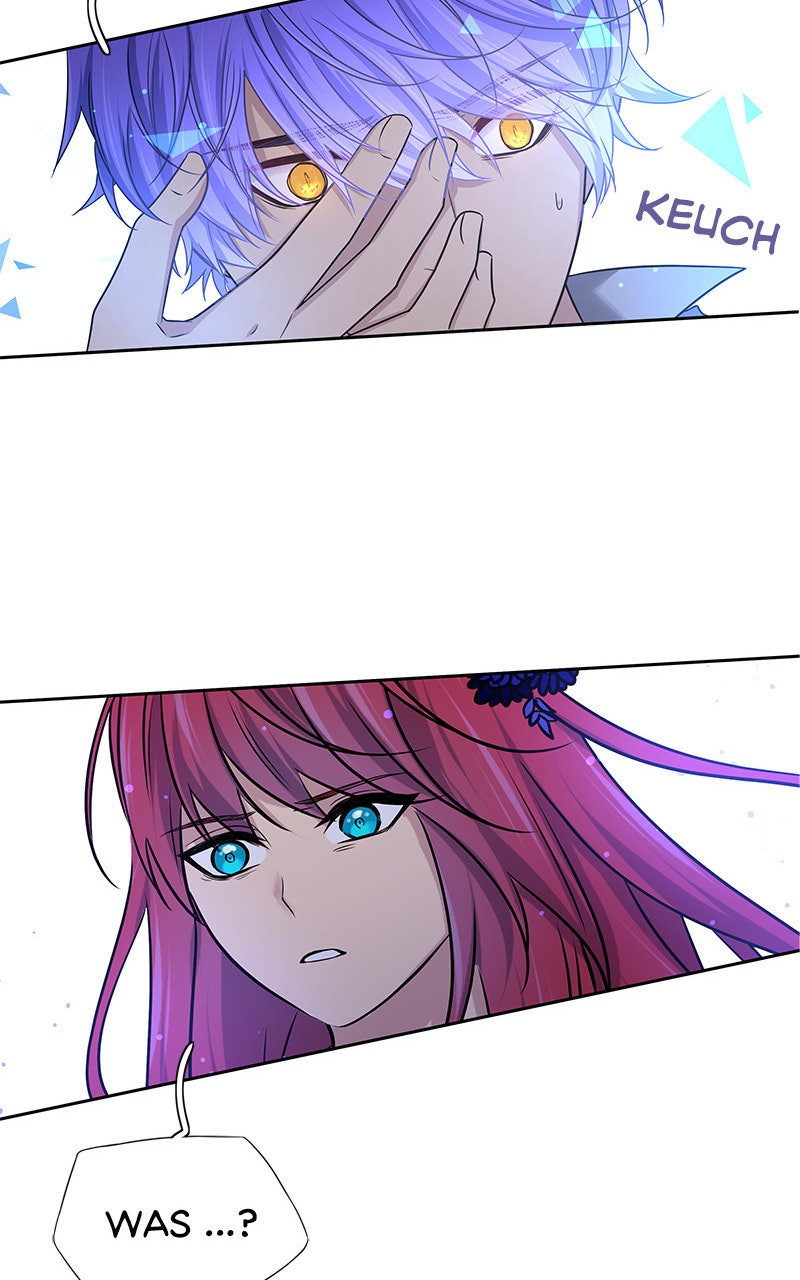 Read Phase Manga Online