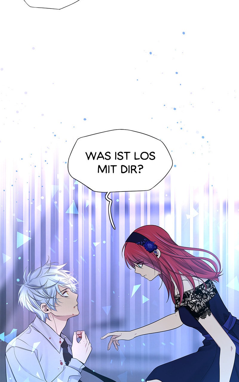 Read Phase Manga Online