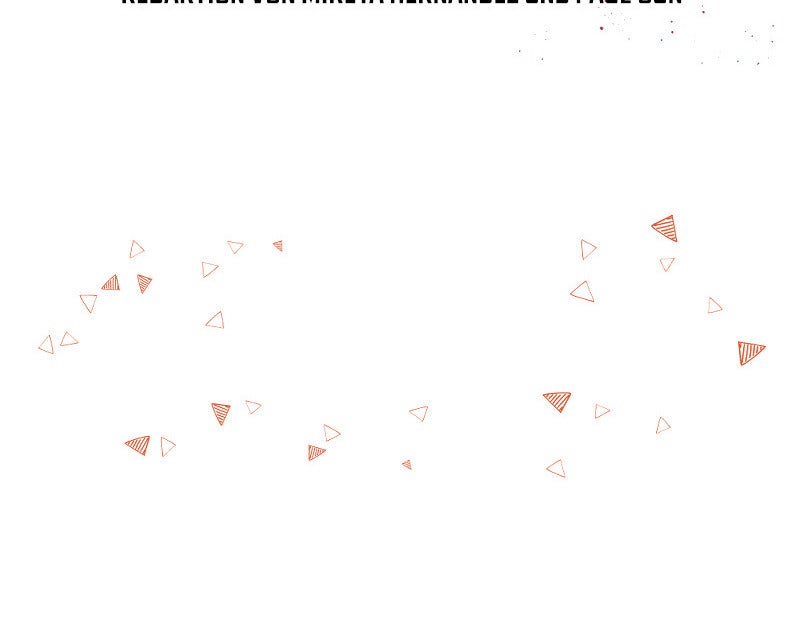 Read Phase Manga Online