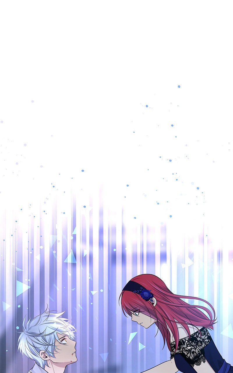 Read Phase Manga Online