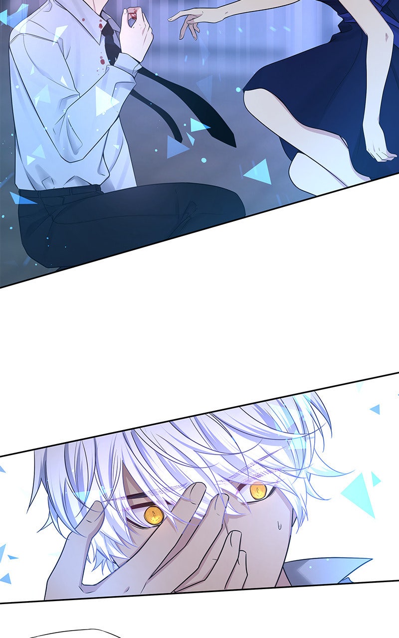 Read Phase Manga Online