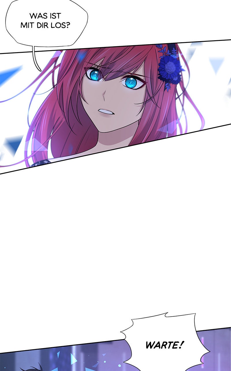 Read Phase Manga Online