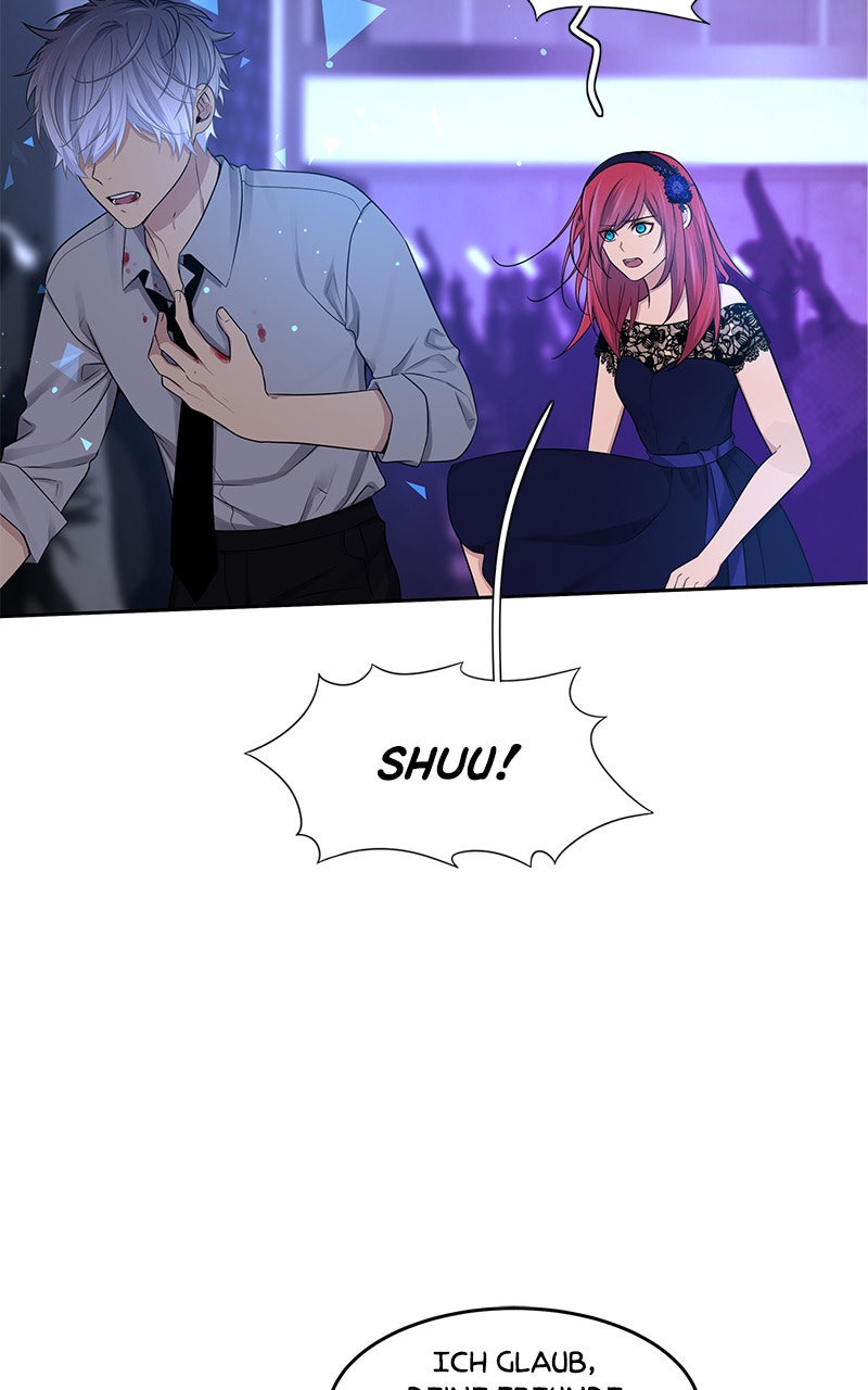 Read Phase Manga Online