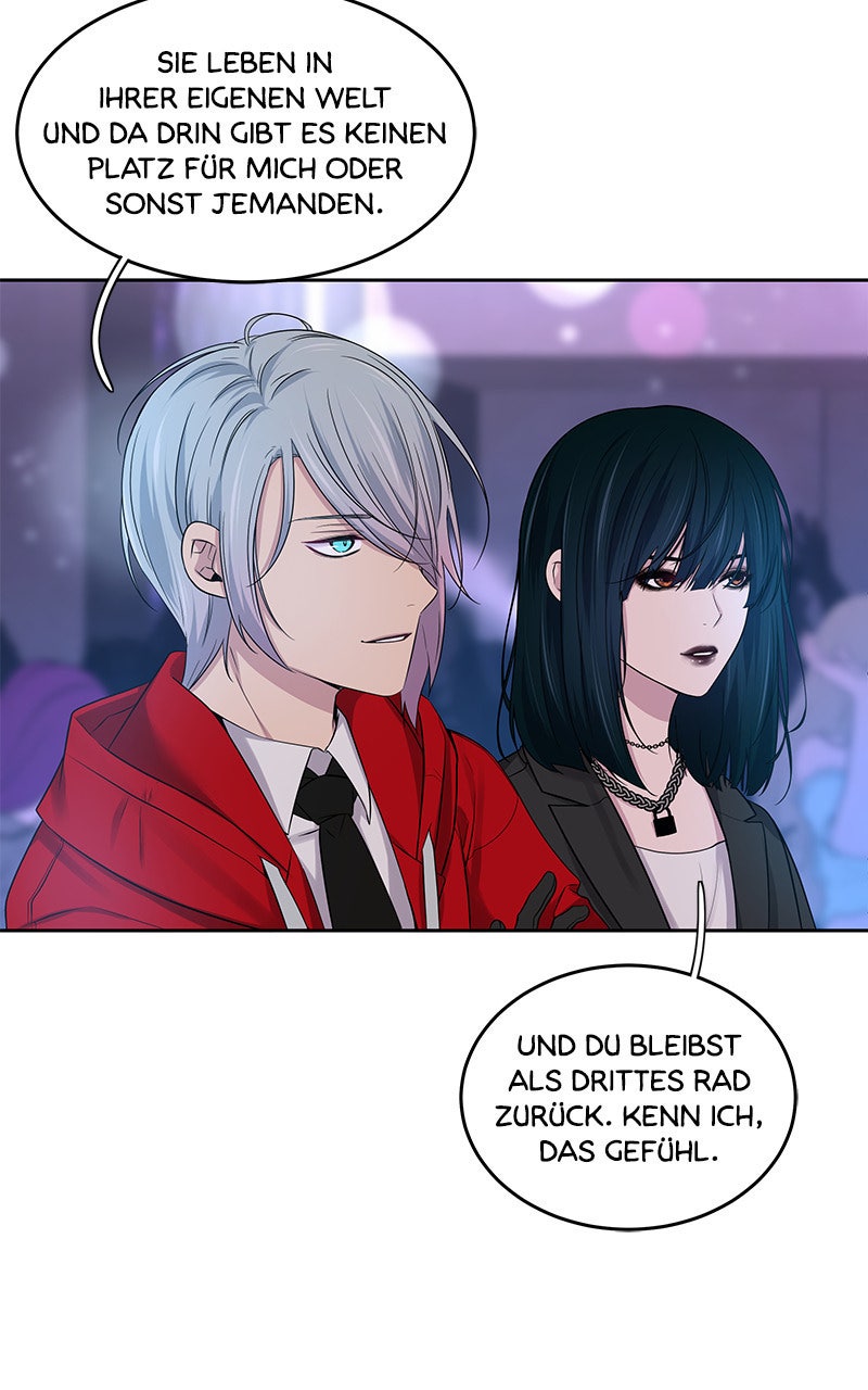 Read Phase Manga Online