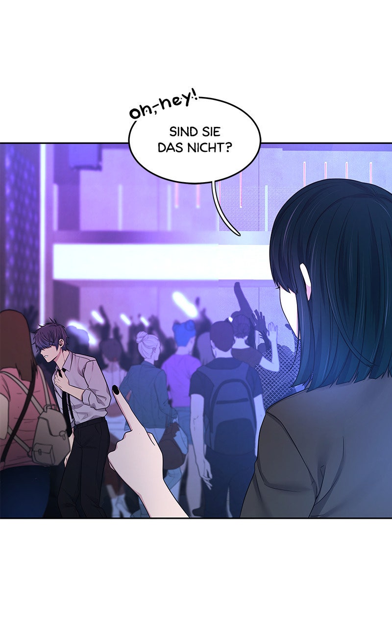 Read Phase Manga Online