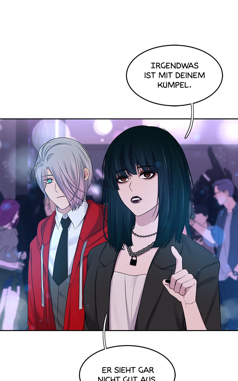 Read Phase Manga Online