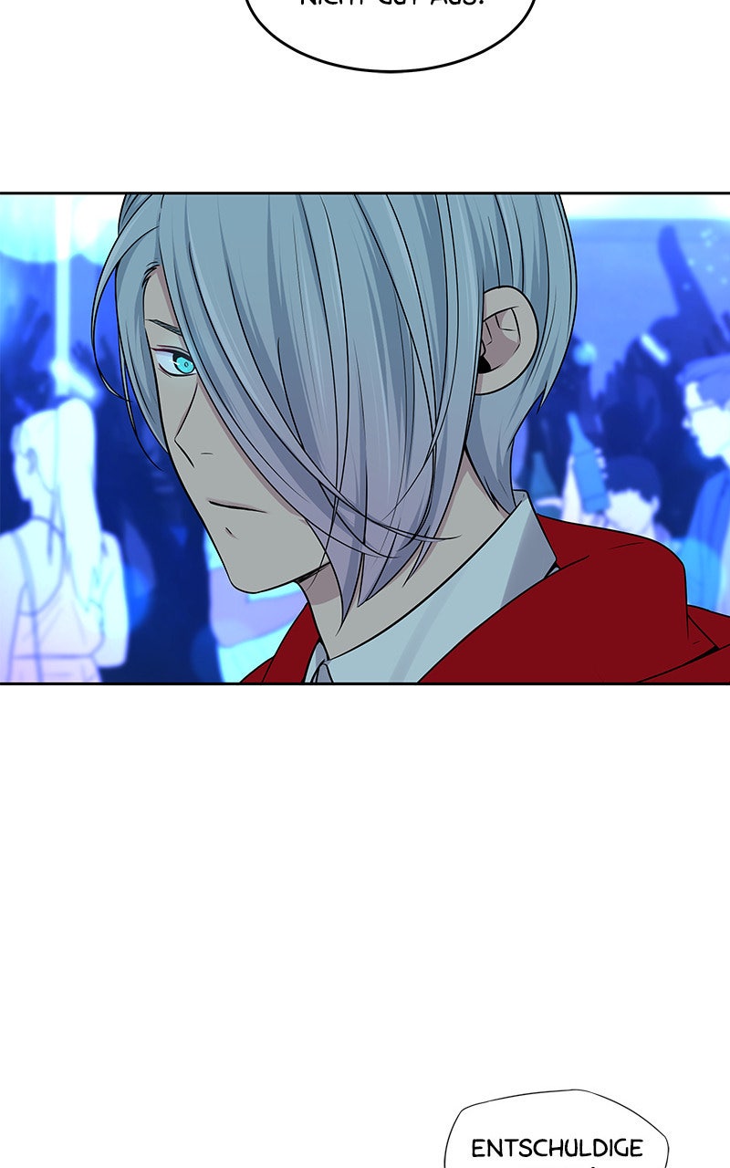 Read Phase Manga Online