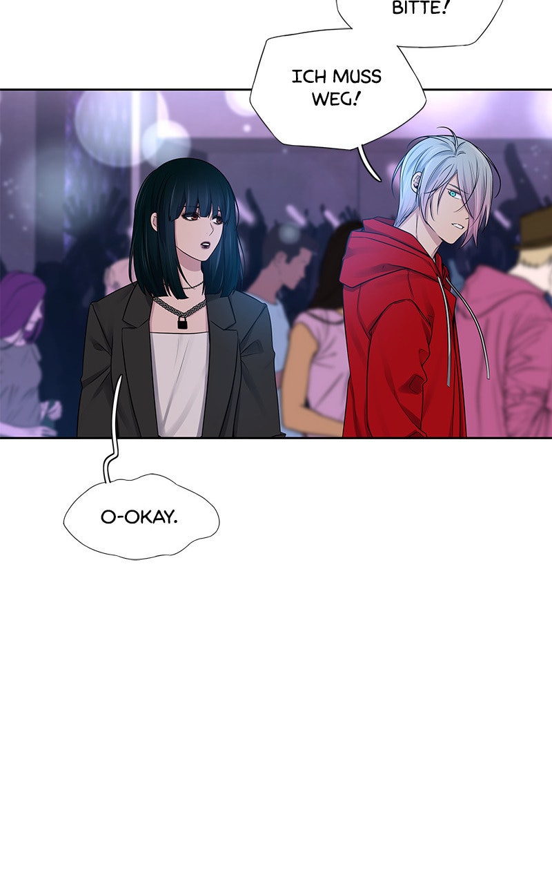 Read Phase Manga Online