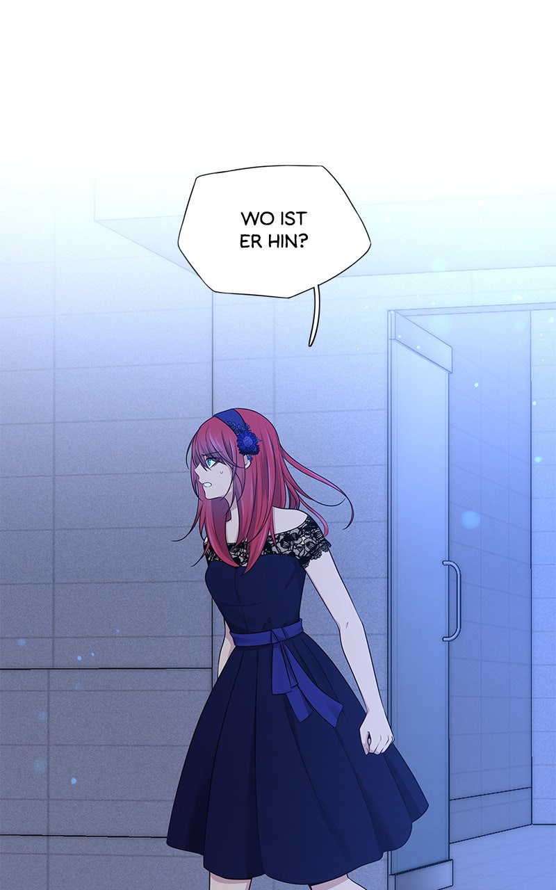 Read Phase Manga Online