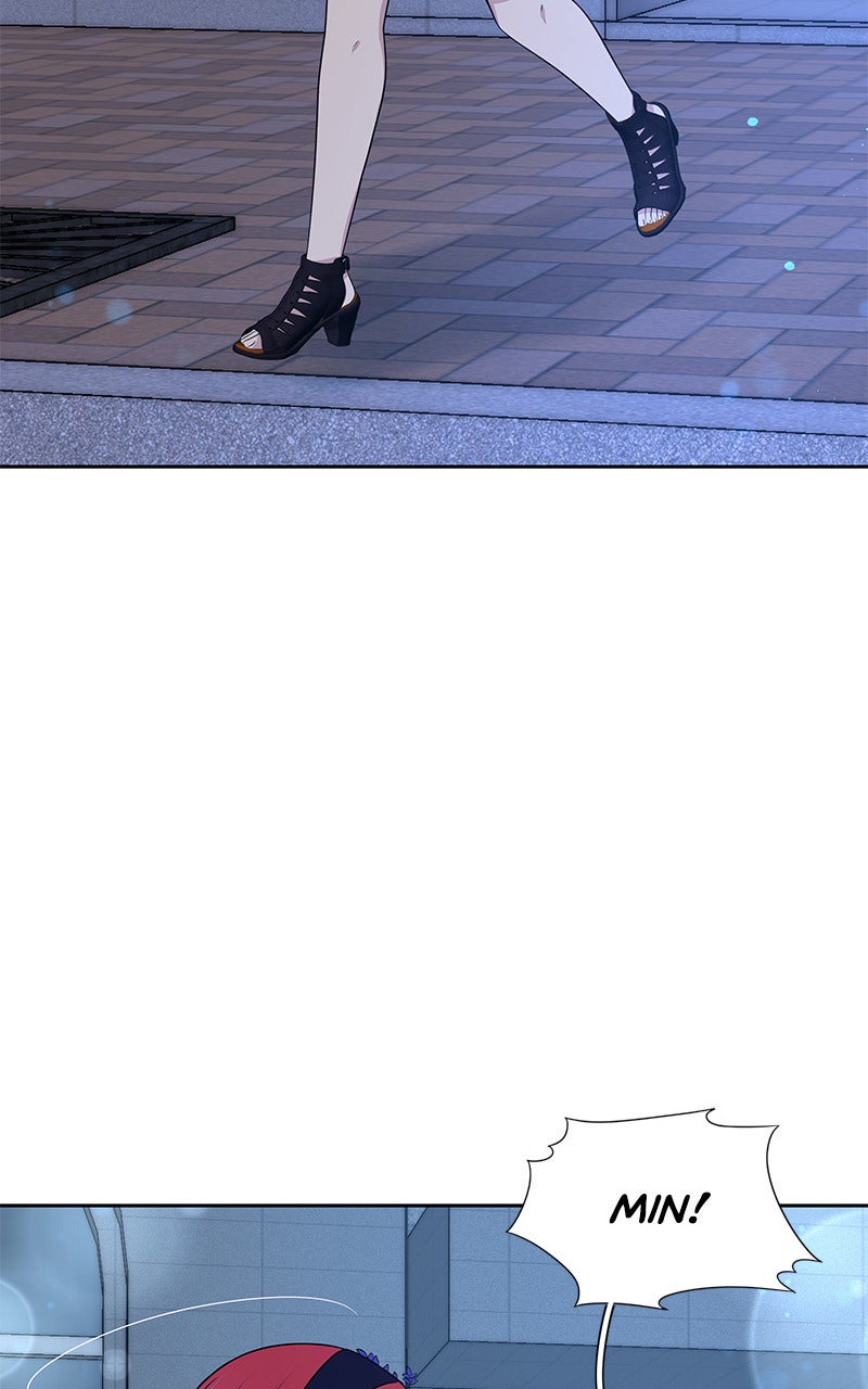 Read Phase Manga Online