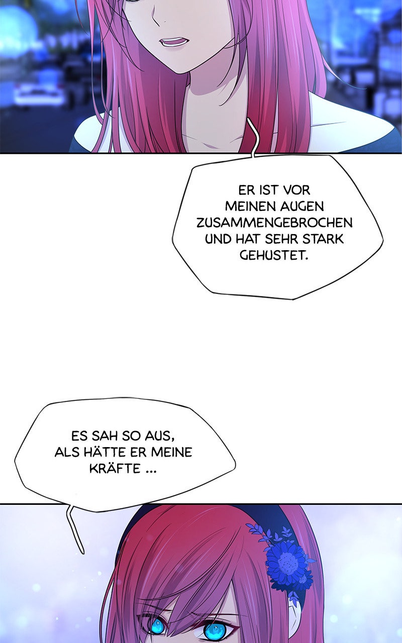 Read Phase Manga Online