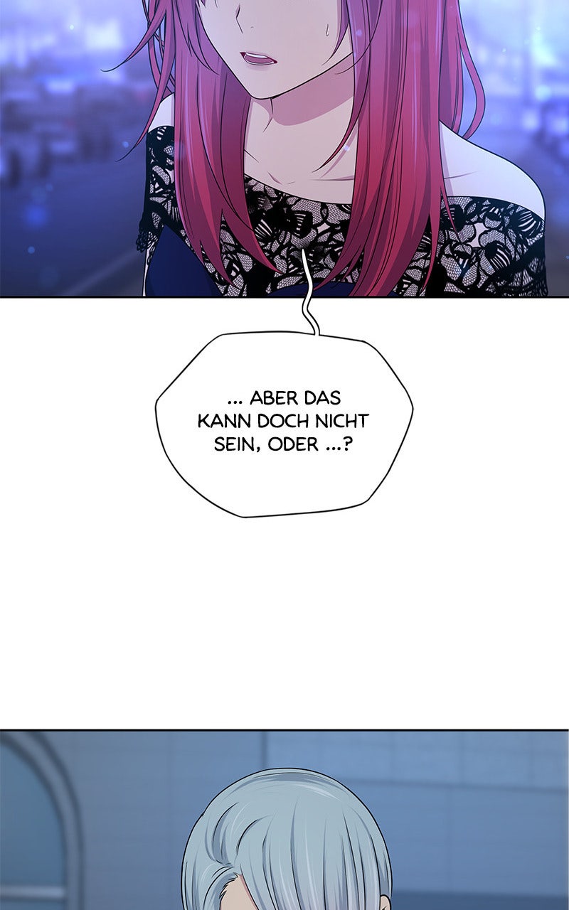 Read Phase Manga Online