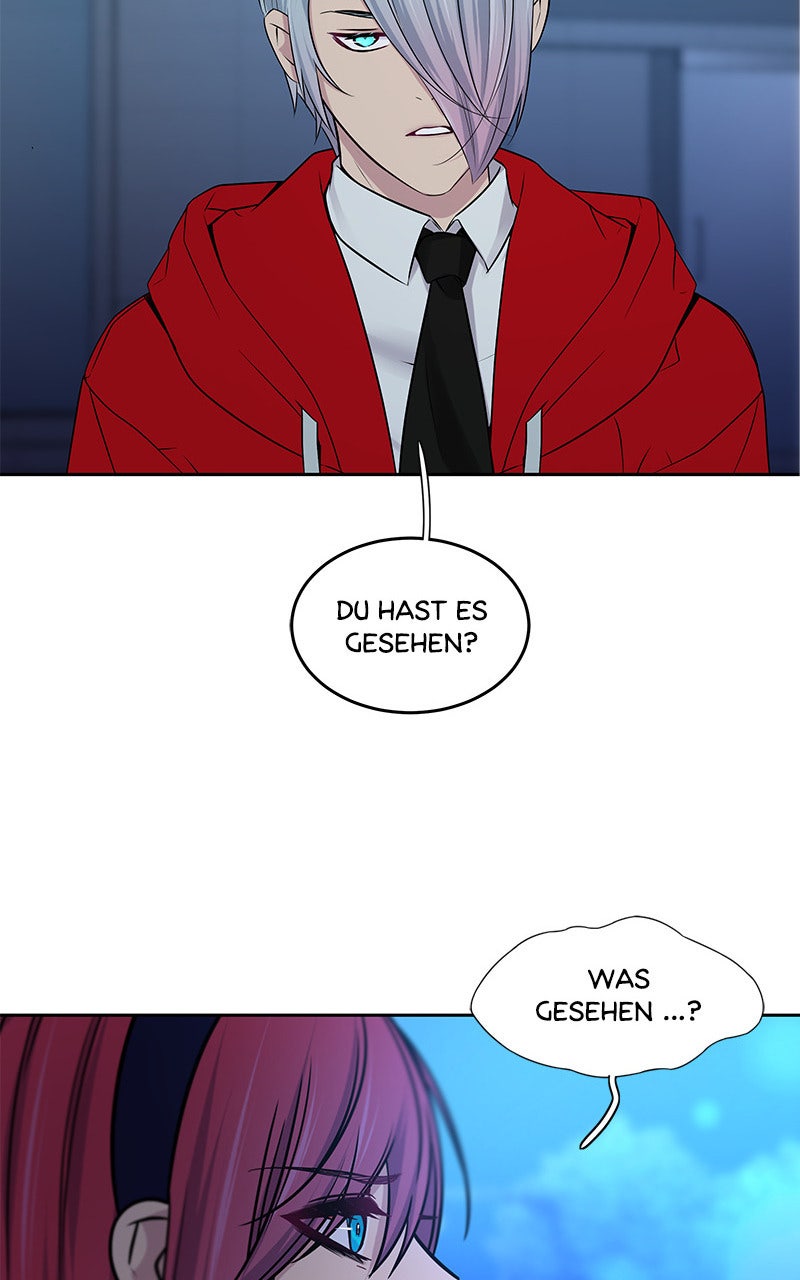 Read Phase Manga Online