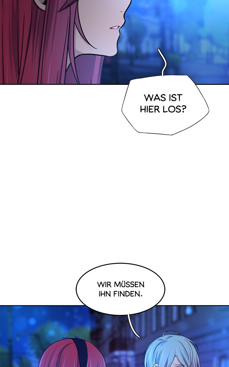 Read Phase Manga Online