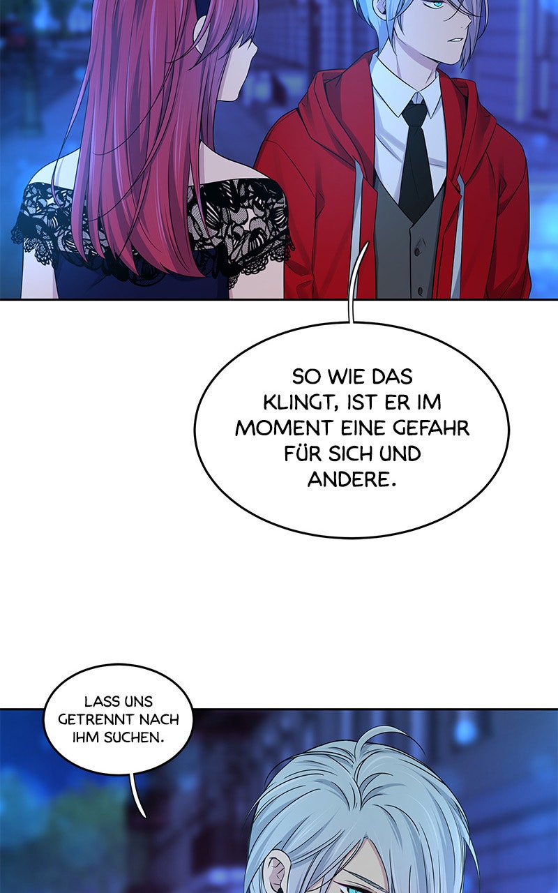 Read Phase Manga Online