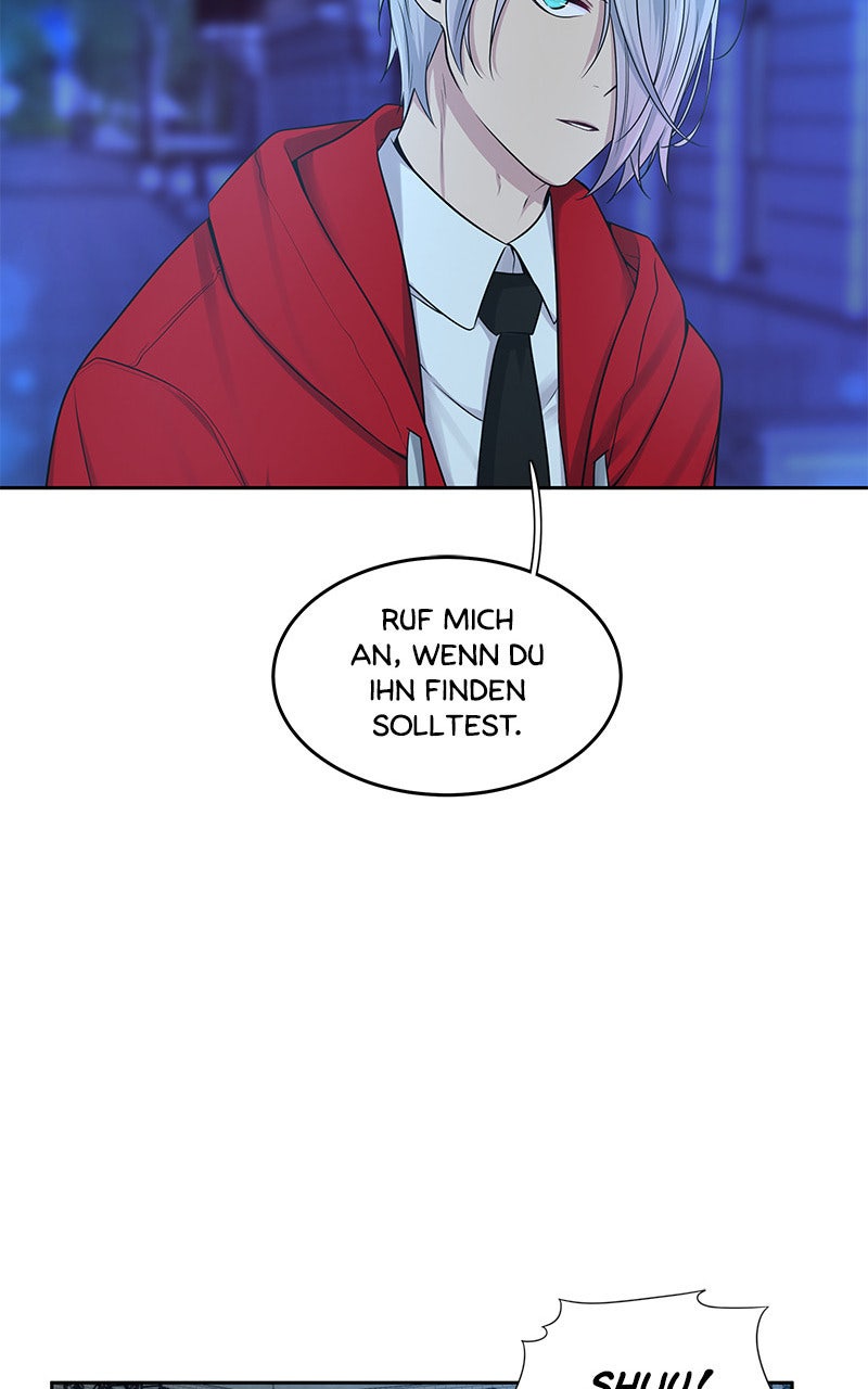 Read Phase Manga Online