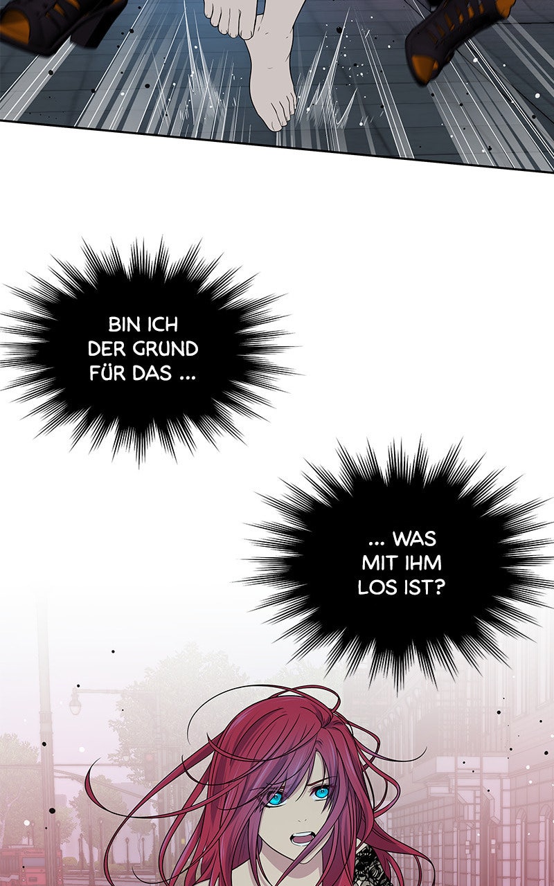 Read Phase Manga Online