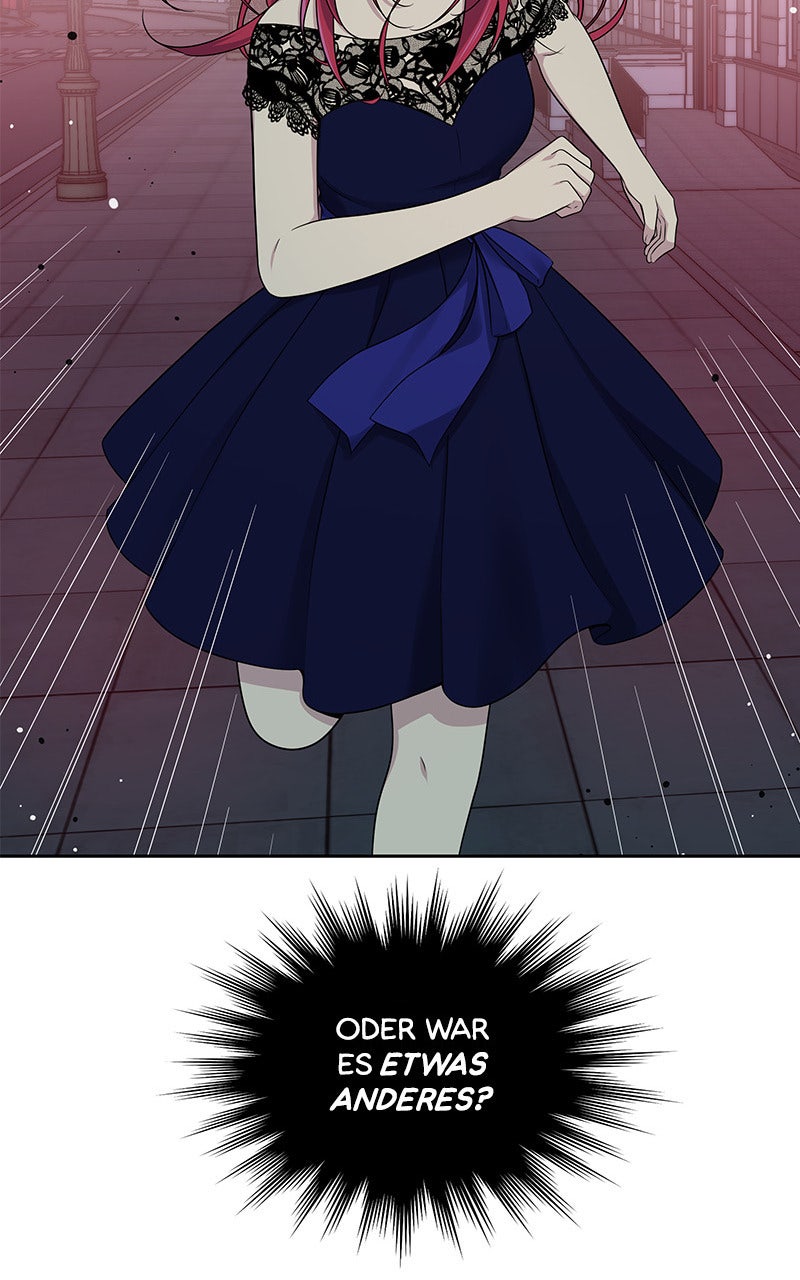 Read Phase Manga Online