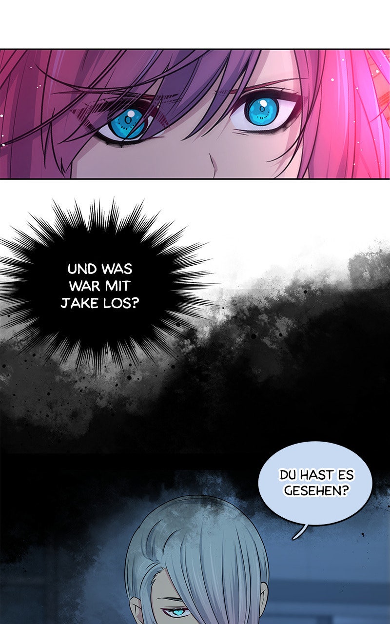 Read Phase Manga Online