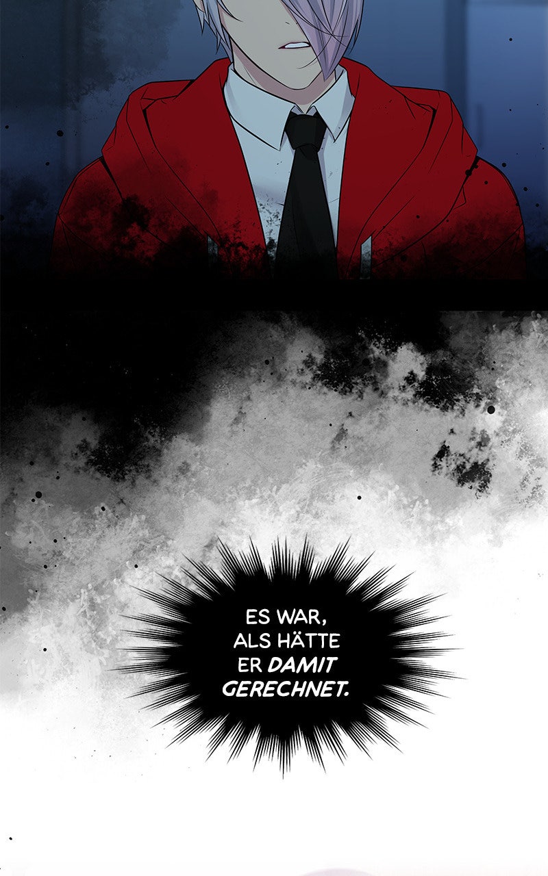 Read Phase Manga Online