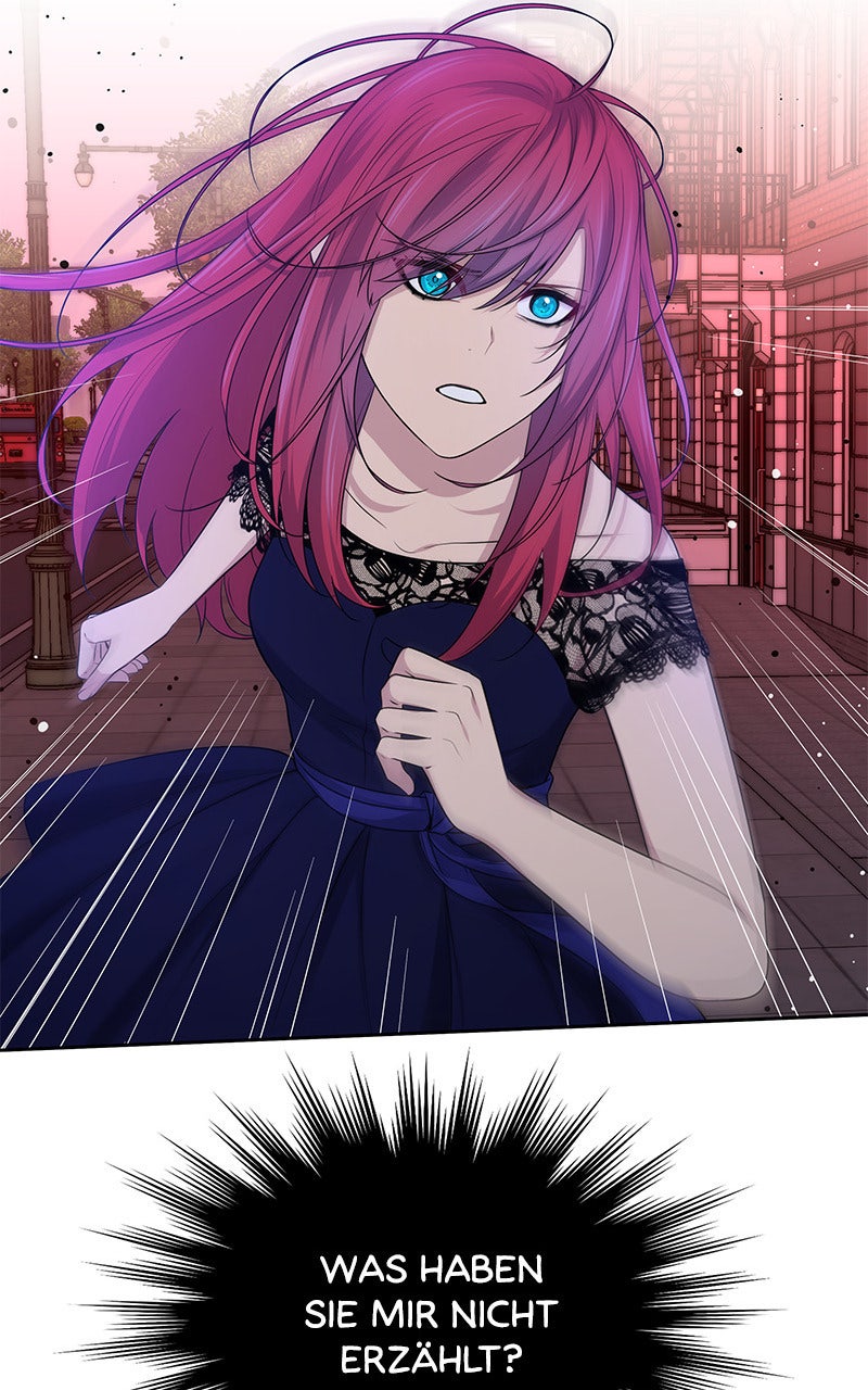 Read Phase Manga Online