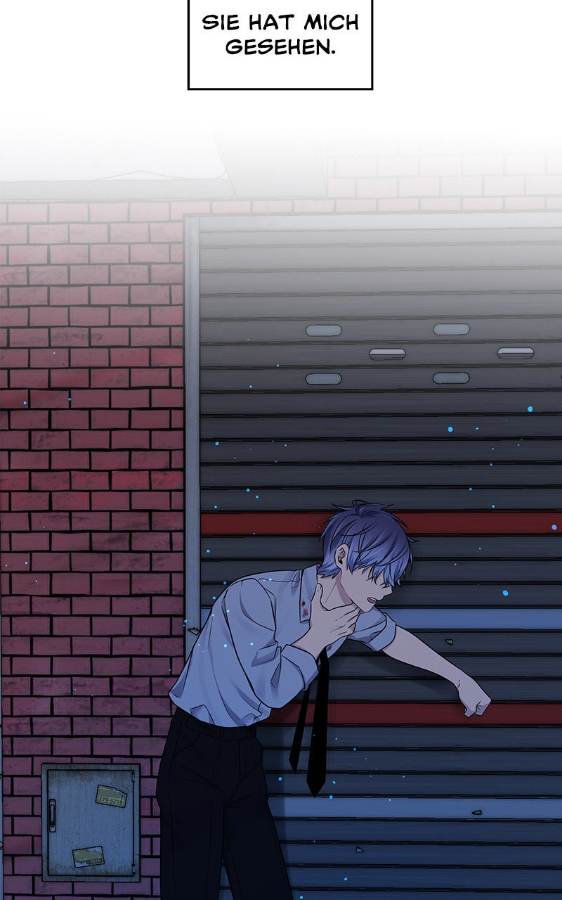 Read Phase Manga Online